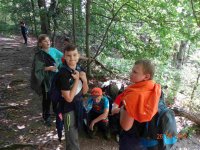 2017-09-26.17_wycieczka_bieszczady - zdjęcie nr 66