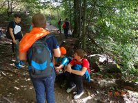2017-09-26.17_wycieczka_bieszczady - zdjęcie nr 67