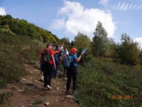 2017-09-26.17_wycieczka_bieszczady - zdjęcie nr 69