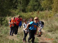 2017-09-26.17_wycieczka_bieszczady - zdjęcie nr 70