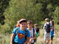 2017-09-26.17_wycieczka_bieszczady - zdjęcie nr 71