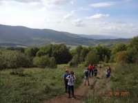 2017-09-26.17_wycieczka_bieszczady - zdjęcie nr 72