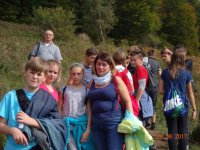2017-09-26.17_wycieczka_bieszczady - zdjęcie nr 73