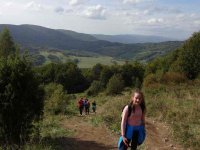2017-09-26.17_wycieczka_bieszczady - zdjęcie nr 74