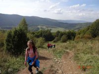 2017-09-26.17_wycieczka_bieszczady - zdjęcie nr 75