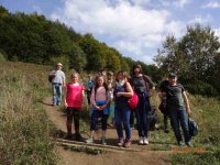 2017-09-26.17_wycieczka_bieszczady - zdjęcie nr 76