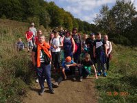 2017-09-26.17_wycieczka_bieszczady - zdjęcie nr 77