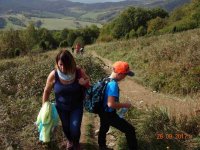 2017-09-26.17_wycieczka_bieszczady - zdjęcie nr 78