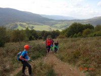 2017-09-26.17_wycieczka_bieszczady - zdjęcie nr 79