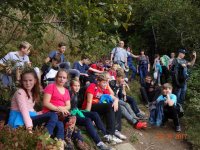 2017-09-26.17_wycieczka_bieszczady - zdjęcie nr 80