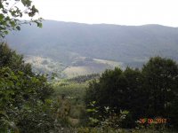 2017-09-26.17_wycieczka_bieszczady - zdjęcie nr 81
