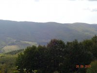 2017-09-26.17_wycieczka_bieszczady - zdjęcie nr 82