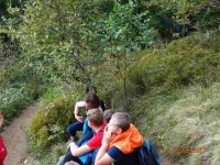 2017-09-26.17_wycieczka_bieszczady - zdjęcie nr 83