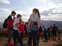 2017-09-26.17_wycieczka_bieszczady - zdjęcie nr 86