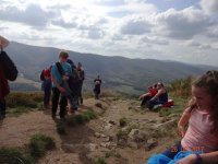 2017-09-26.17_wycieczka_bieszczady - zdjęcie nr 87