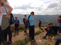 2017-09-26.17_wycieczka_bieszczady - zdjęcie nr 88