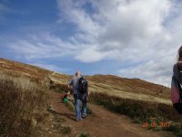 2017-09-26.17_wycieczka_bieszczady - zdjęcie nr 89