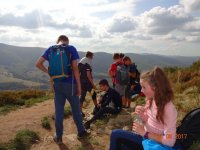 2017-09-26.17_wycieczka_bieszczady - zdjęcie nr 90