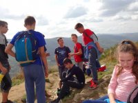 2017-09-26.17_wycieczka_bieszczady - zdjęcie nr 91