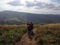 2017-09-26.17_wycieczka_bieszczady - zdjęcie nr 95