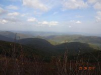 2017-09-26.17_wycieczka_bieszczady - zdjęcie nr 97