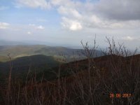 2017-09-26.17_wycieczka_bieszczady - zdjęcie nr 98