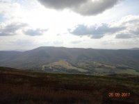 2017-09-26.17_wycieczka_bieszczady - zdjęcie nr 99