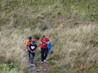 2017-09-26.17_wycieczka_bieszczady - zdjęcie nr 100