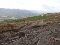 2017-09-26.17_wycieczka_bieszczady - zdjęcie nr 101
