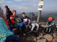 2017-09-26.17_wycieczka_bieszczady - zdjęcie nr 102