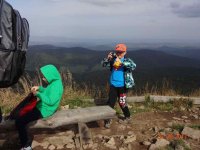 2017-09-26.17_wycieczka_bieszczady - zdjęcie nr 103