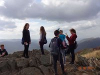 2017-09-26.17_wycieczka_bieszczady - zdjęcie nr 104