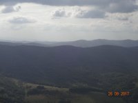 2017-09-26.17_wycieczka_bieszczady - zdjęcie nr 105