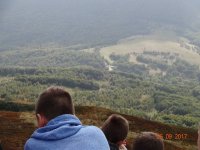 2017-09-26.17_wycieczka_bieszczady - zdjęcie nr 106