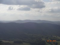 2017-09-26.17_wycieczka_bieszczady - zdjęcie nr 107