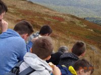 2017-09-26.17_wycieczka_bieszczady - zdjęcie nr 108