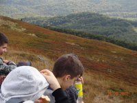 2017-09-26.17_wycieczka_bieszczady - zdjęcie nr 109