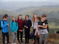 2017-09-26.17_wycieczka_bieszczady - zdjęcie nr 111