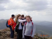 2017-09-26.17_wycieczka_bieszczady - zdjęcie nr 112
