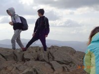 2017-09-26.17_wycieczka_bieszczady - zdjęcie nr 113