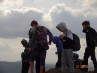 2017-09-26.17_wycieczka_bieszczady - zdjęcie nr 114