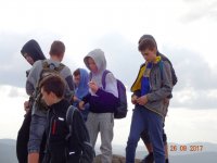 2017-09-26.17_wycieczka_bieszczady - zdjęcie nr 115