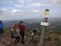 2017-09-26.17_wycieczka_bieszczady - zdjęcie nr 116