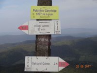 2017-09-26.17_wycieczka_bieszczady - zdjęcie nr 117