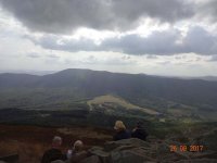 2017-09-26.17_wycieczka_bieszczady - zdjęcie nr 118
