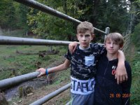 2017-09-26.17_wycieczka_bieszczady - zdjęcie nr 124