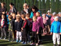2017-09-28_zawody - zdjęcie nr 1