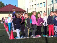 2017-09-28_zawody - zdjęcie nr 3