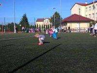 2017-09-28_zawody - zdjęcie nr 15