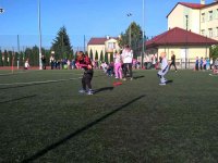 2017-09-28_zawody - zdjęcie nr 16